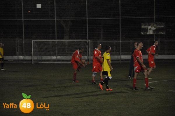 kora abna2 yaffa qodama 1117 (17).JPG